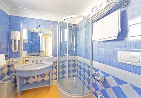 Hotel Mare Blu