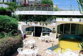 Hotel Mare Blu