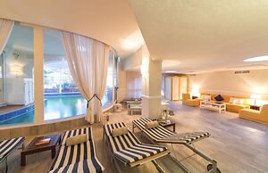 Hotel Mare Blu