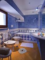 Hotel Mare Blu