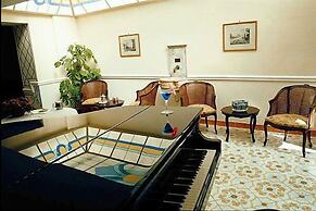 Hotel Mare Blu