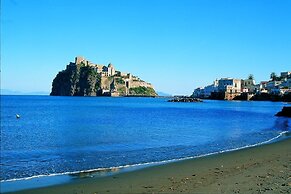 Hotel Mare Blu