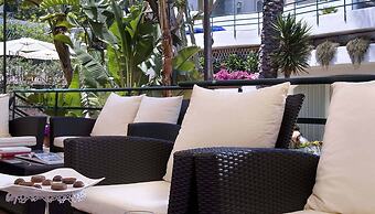 Hotel Mare Blu