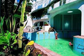 Hotel Mare Blu