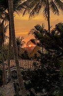 Hotel Santa Fe