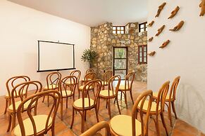Hotel Santa Fe