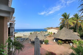 Hotel Santa Fe