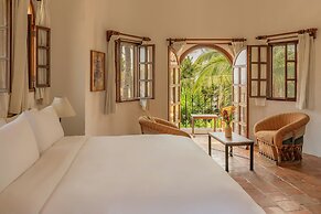 Hotel Santa Fe