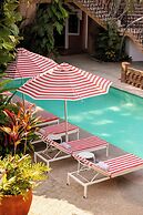 Hotel Santa Fe