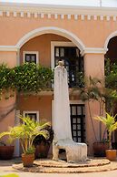 Hotel Santa Fe