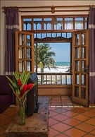 Hotel Santa Fe