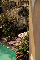 Hotel Santa Fe