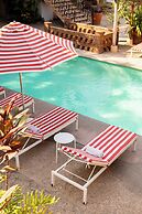 Hotel Santa Fe