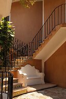 Hotel Santa Fe