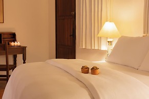 Hotel Santa Fe