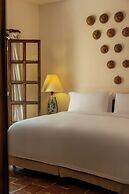 Hotel Santa Fe