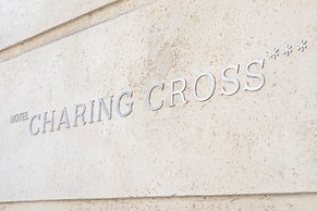 Hôtel Charing Cross