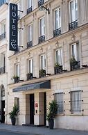 Hôtel Charing Cross