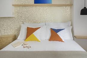 Hotel Izzy