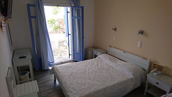 Panorama Hotel