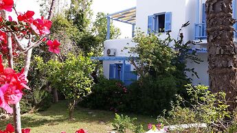 Panorama Hotel