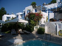 Panorama Hotel