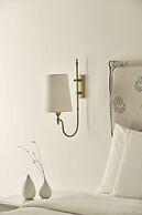 Yria Boutique Hotel & Spa