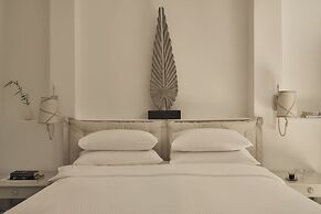 Yria Boutique Hotel & Spa