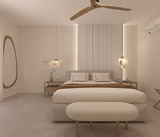 Yria Boutique Hotel & Spa