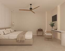 Yria Boutique Hotel & Spa
