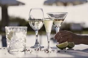 Yria Boutique Hotel & Spa