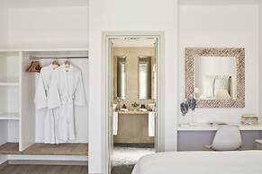 Yria Boutique Hotel & Spa