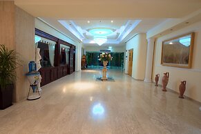 Avlida Hotel