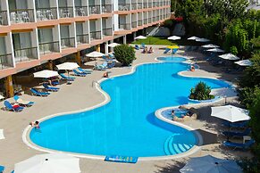 Avlida Hotel