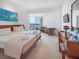 Avlida Hotel