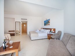 Avlida Hotel