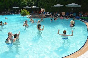Avlida Hotel