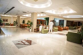 Avlida Hotel