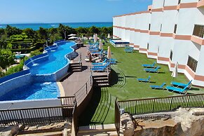 Avlida Hotel