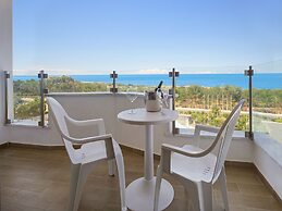 Avlida Hotel