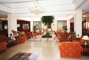 Avlida Hotel