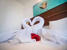 Avlida Hotel