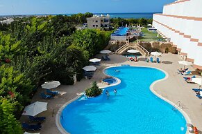 Avlida Hotel