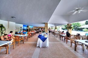 Avlida Hotel