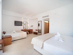 Avlida Hotel