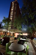 Hotel 224 and Apartments