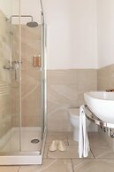 Hotel La Pace