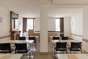 Hotel La Pace