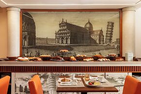 Hotel La Pace