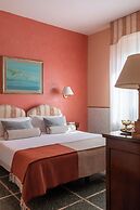 Hotel La Pace